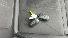 Vauxhall Crossland 1.2 Turbo [130] Ultimate 5dr Petrol Hatchback